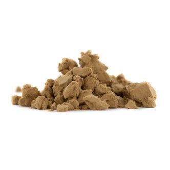Damiana 10x Extract (5 gram)