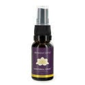 SleepWell Spray (Mindscopic)