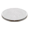 Shisha Pre-Cut Aluminiumfolie (50 stuks)