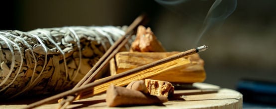 Alles Over Wierook: Oorsprong, Soorten En Voordelen