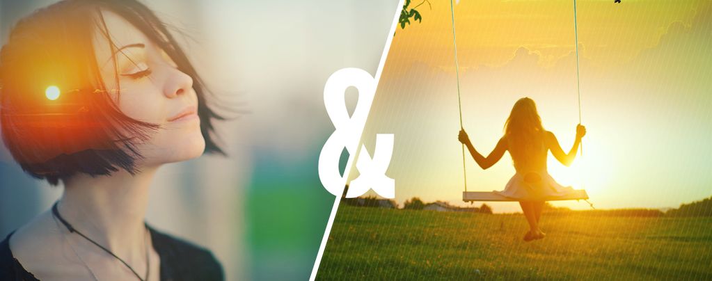 Set En Setting: Twee Essentiële Factoren Bij Een Psychedelische Trip