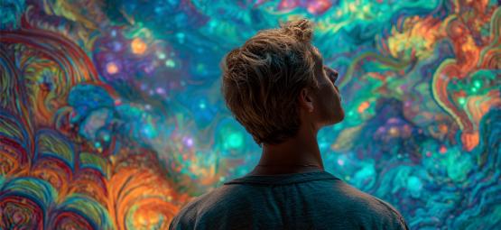 9 (legale) drugs die een trip veroorzaken